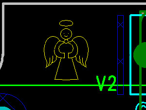 Angel