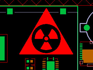 Radiation