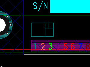 Golden Rectangles