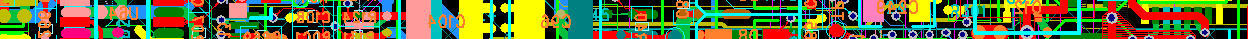 PCB Art Header
