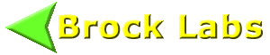 Brock Labs Home
