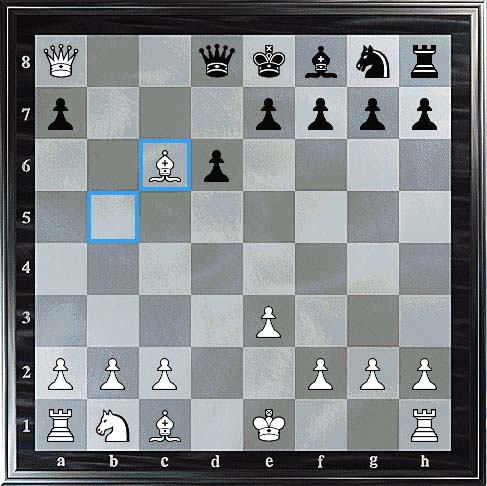 Move 10