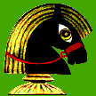 Knight