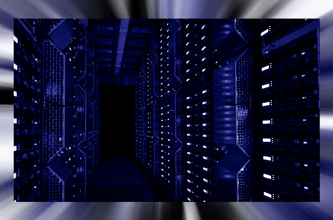 Servers