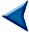 Back Arrow