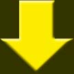 down arrow