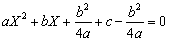 eq2