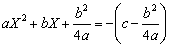 eq3