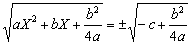 eq4
