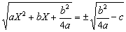 eq5