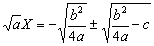 eq7