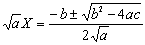 eq10