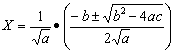 eq11