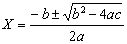eq12